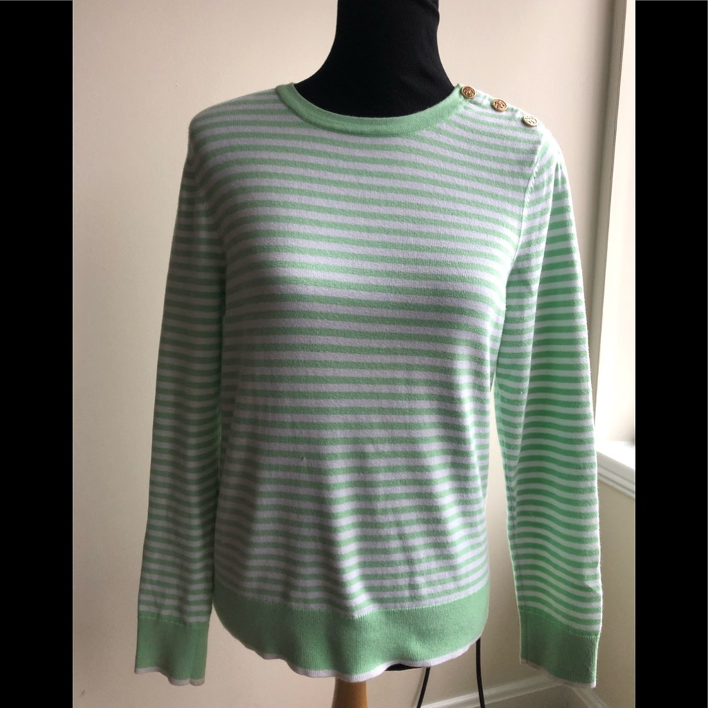 Brooks Brothers Sweater